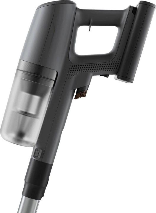 Produktbild AEG AP82AB25DG Draadloze steelstofzuiger 8000 ANIMAL (AP82AB25DG)
