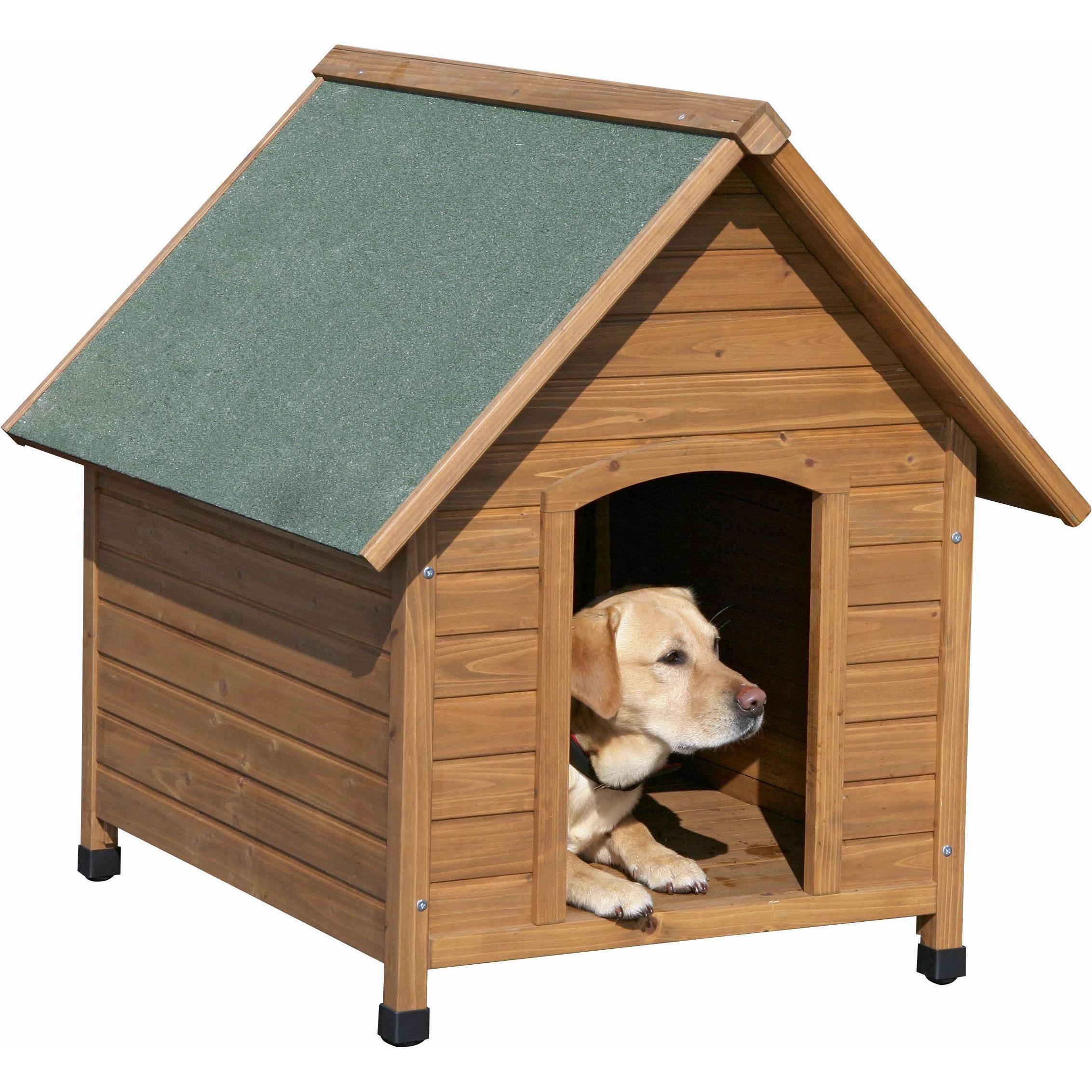 Kerbl Hundehütte (Hundehütte), Hundehütte