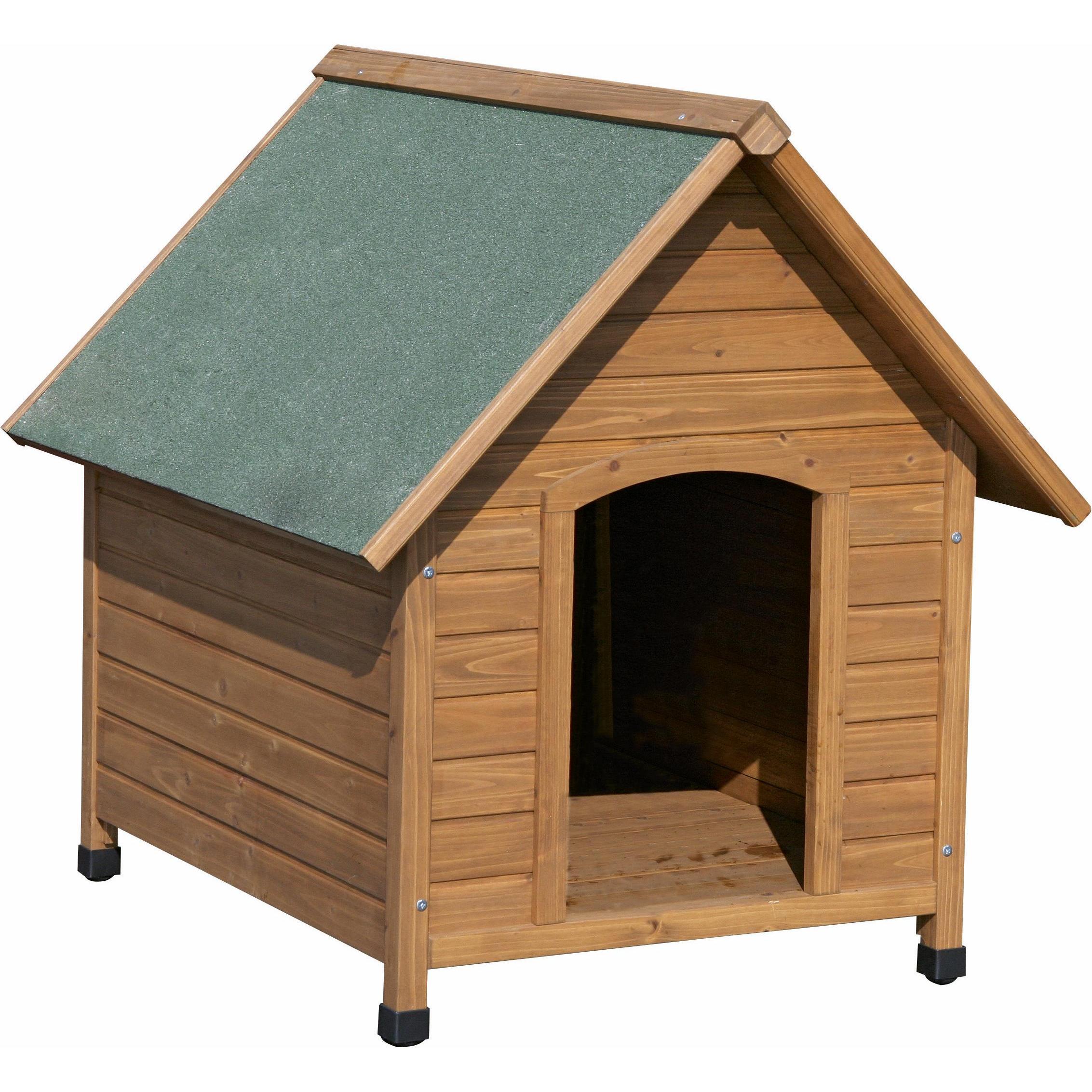 Kerbl Hundehütte (Hundehütte), Hundehütte