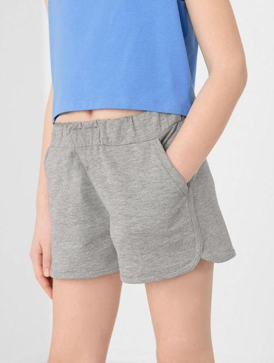 Image du produit 4F Junior-Shorts (128)