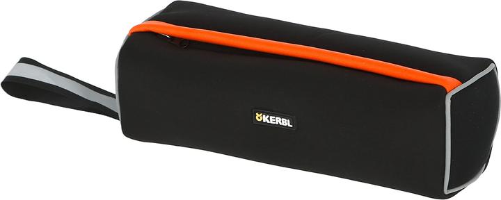 Produktbild Kerbl Snack Dummy (Apportieren)