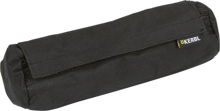 Produktbild Kerbl Snack Dummy (Apportieren)