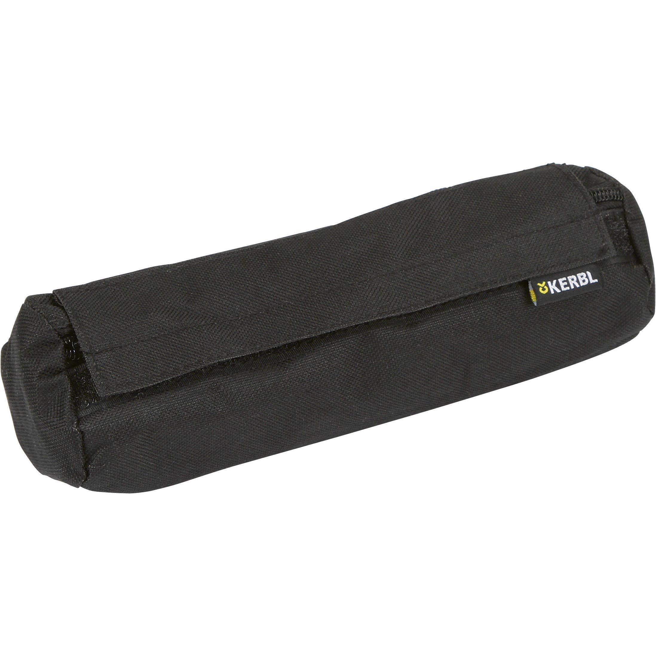 Kerbl Snack Dummy (Apportieren), Hundespielzeug