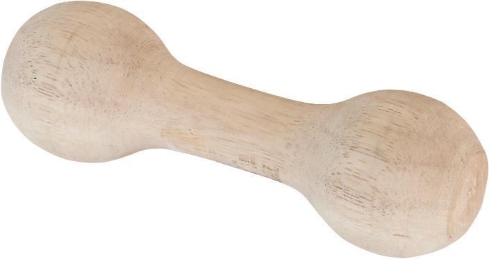 Produktbild Kerbl Apportierholz (Kauspielzeug Hund)
