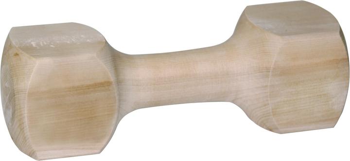 Produktbild Kerbl Apportierholz (Kauspielzeug Hund)