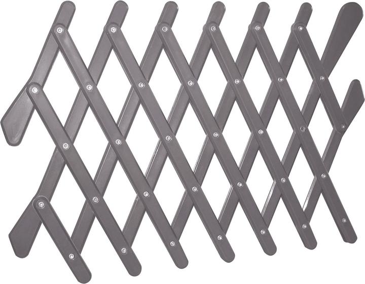 Produktbild Kerbl Frischluftgitter (Hund)