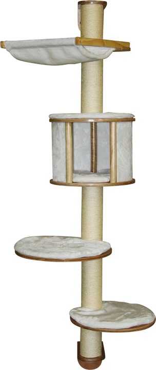 Image du produit Kerbl Dolo (168 cm, Blanc)