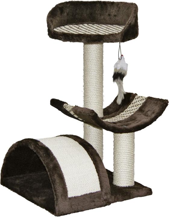 Produktbild Kerbl Safari (83 cm, Braun)