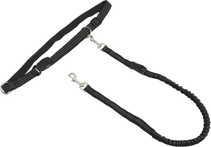 Produktbild Kerbl Active (Hund)