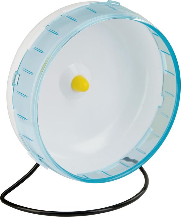 Actual product image Kerbl Hamster wheel
