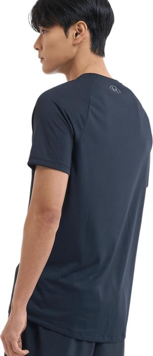 Produktbild Under Armour TECH 2.0 TEE T-SHIRT (XS)