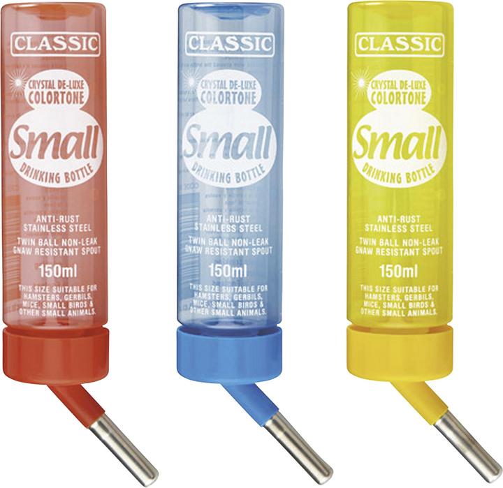 Actual product image Kerbl Classic
