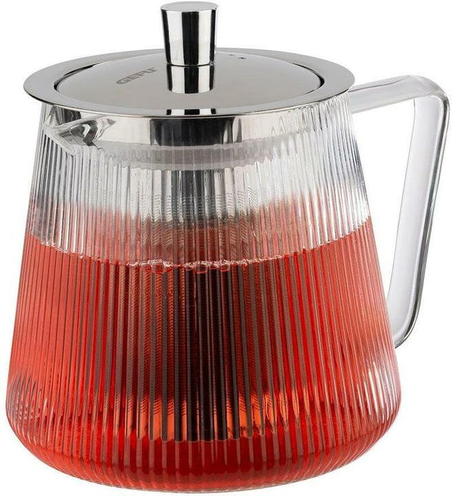 Image du produit GEFU Infusa (0.80 l)