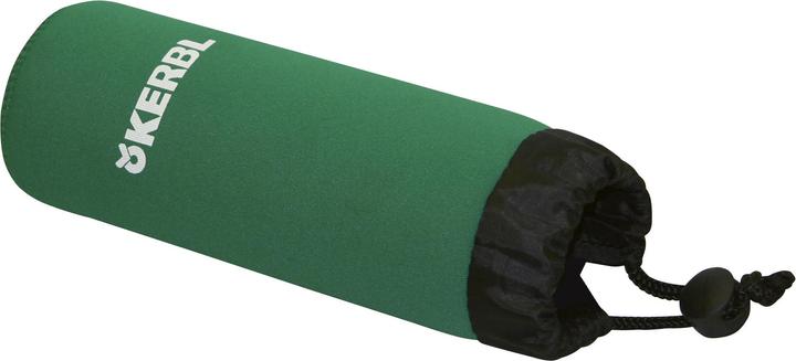 Kerbl Thermal protection cover drinking bottles