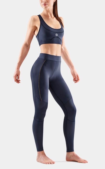 Image du produit Skins S5 Collants longs (L)