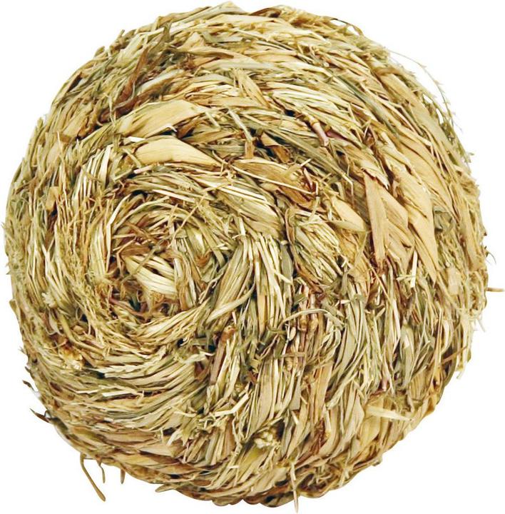 Image du produit Kerbl Grassball