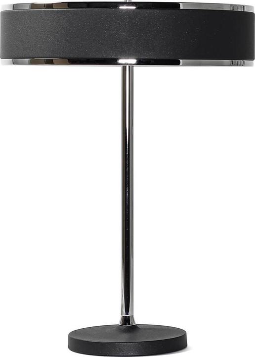 Produktbild Licht-Erlebnisse Lorsan (E14)