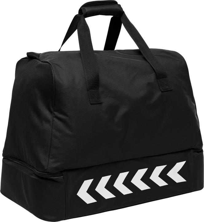 Immagine prodotto hummel Borsa Da Calcio Del Nucleo (65 l)