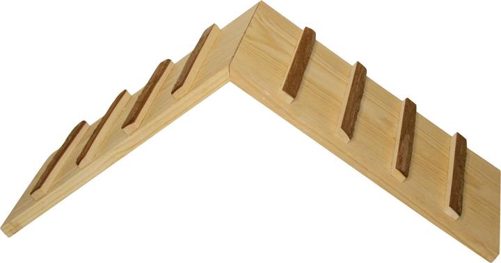 Actual product image Kerbl Nature