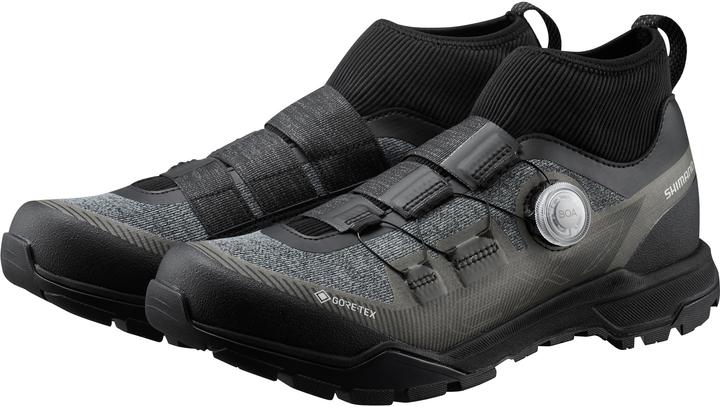Image du produit Shimano SH-EX700 GTX (42)
