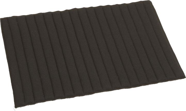 Produktbild Kerbl Bandagierunterlage (One Size)