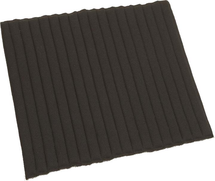 Produktbild Kerbl Bandagierunterlage (One Size)