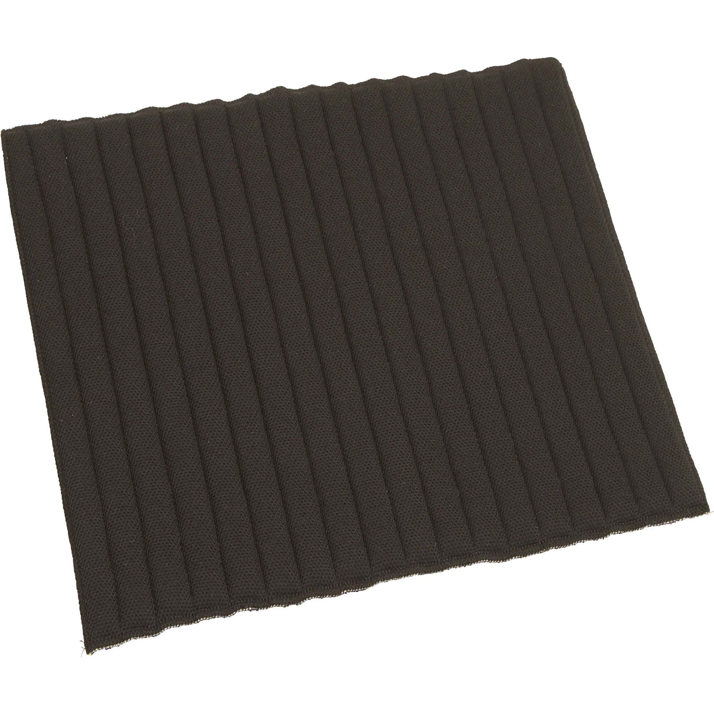 Kerbl Nero Stinchiere Cavallo