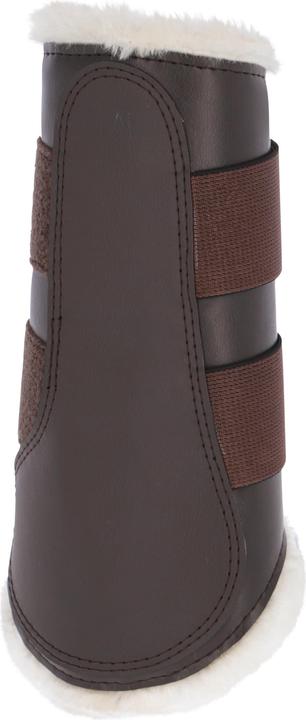 Covalliero Dressage gaiters