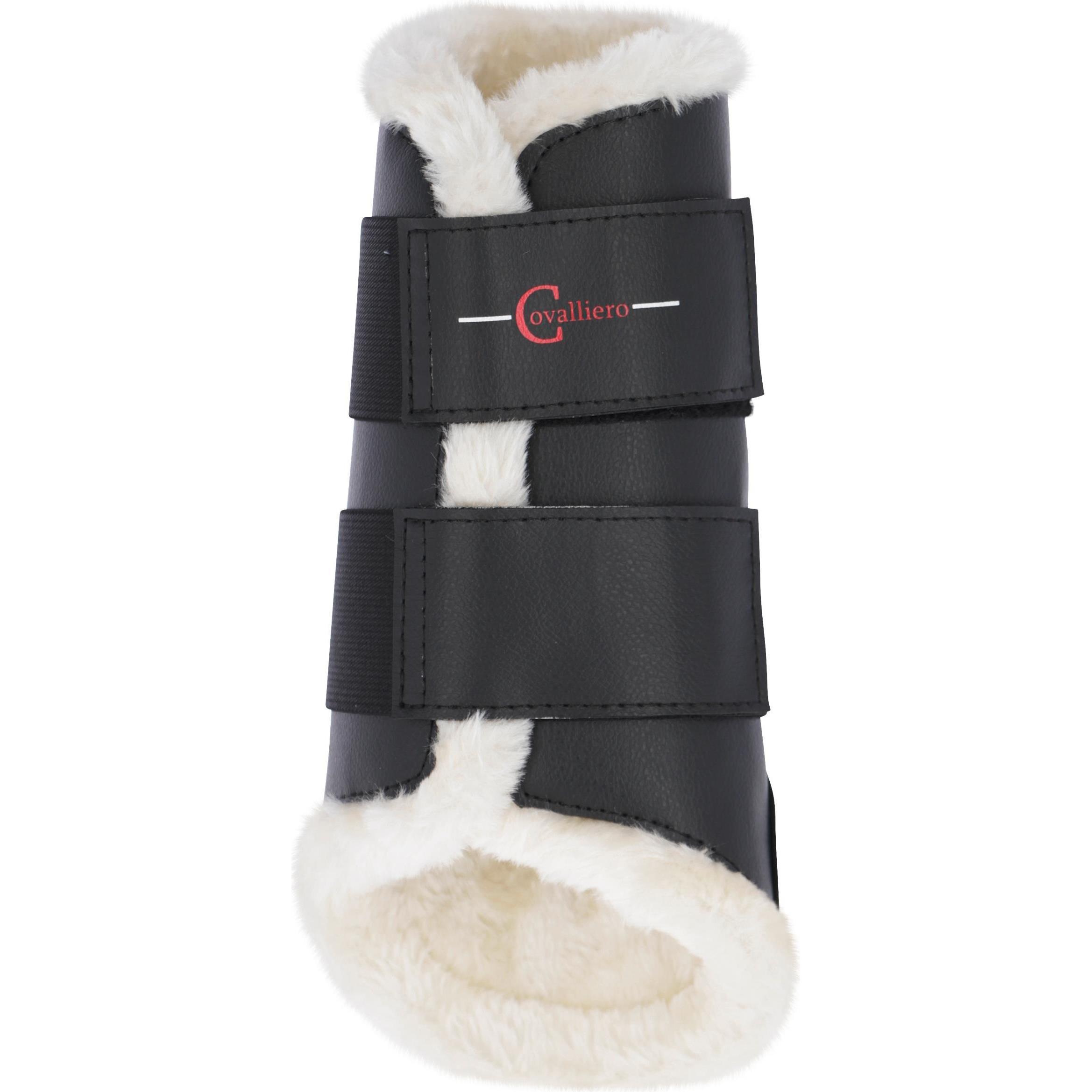 Kerbl Dressurgamaschen (3210545)