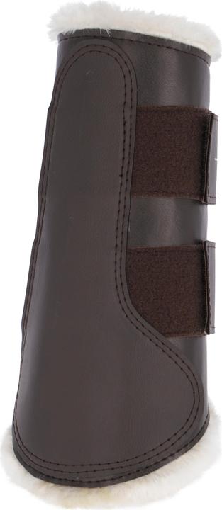 Kerbl Dressage gaiters