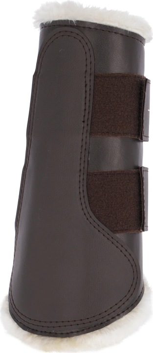 Image du produit Kerbl Guêtres de dressage