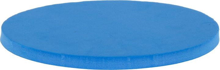 Actual product image Kerbl Tubbease