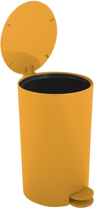 Image du produit MSV Osaki (3 l)