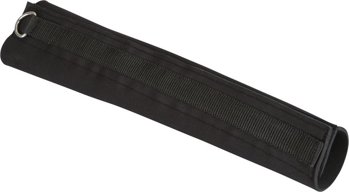 Produktbild Kerbl Schweifschoner (Pferd)