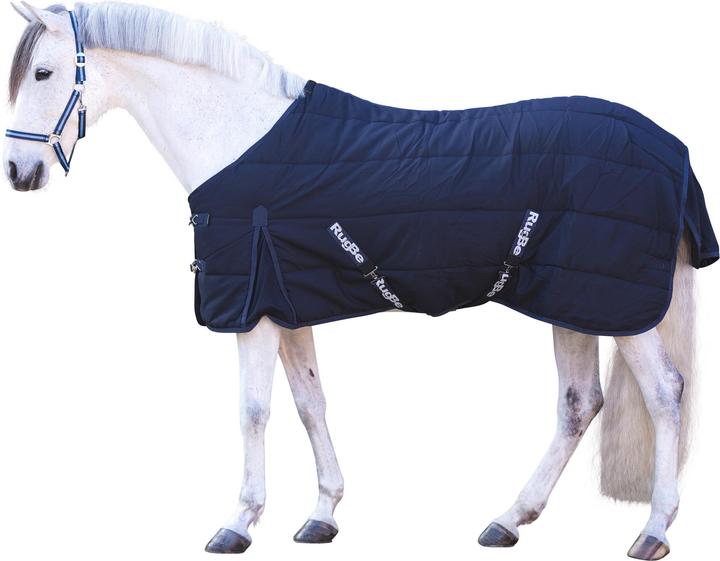 Productafbeelding Kerbl RugBe Indoor (135 cm)