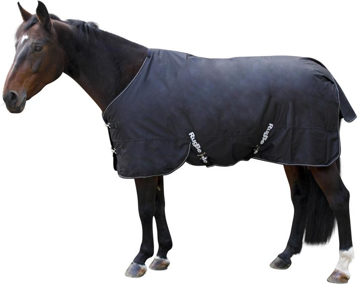 Kerbl RugBe IcePect (125 cm)