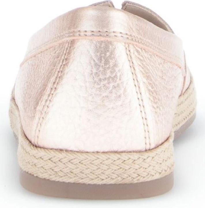 Produktbild Gabor Halbschuhe (37.5)