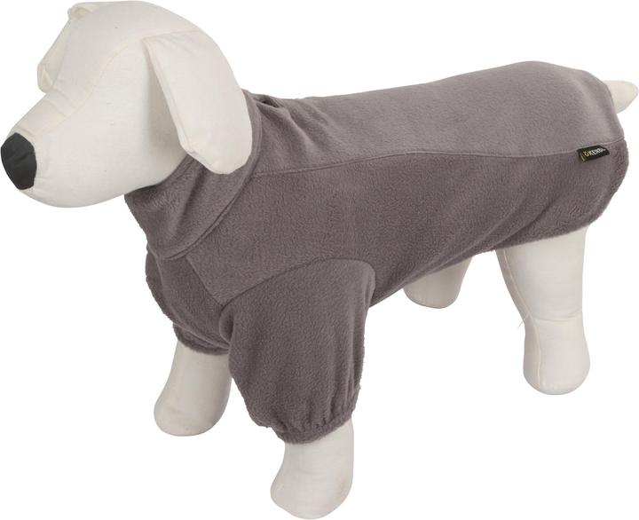 Produktbild Kerbl Bern (L, Hundemantel)