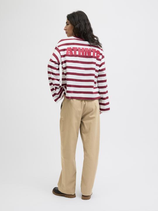 Produktbild JJXX JXMADDY Hose Hose (M)