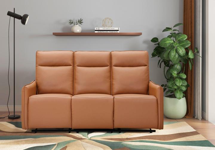 Produktbild Dorel Home Lugo (3-Sitzer)