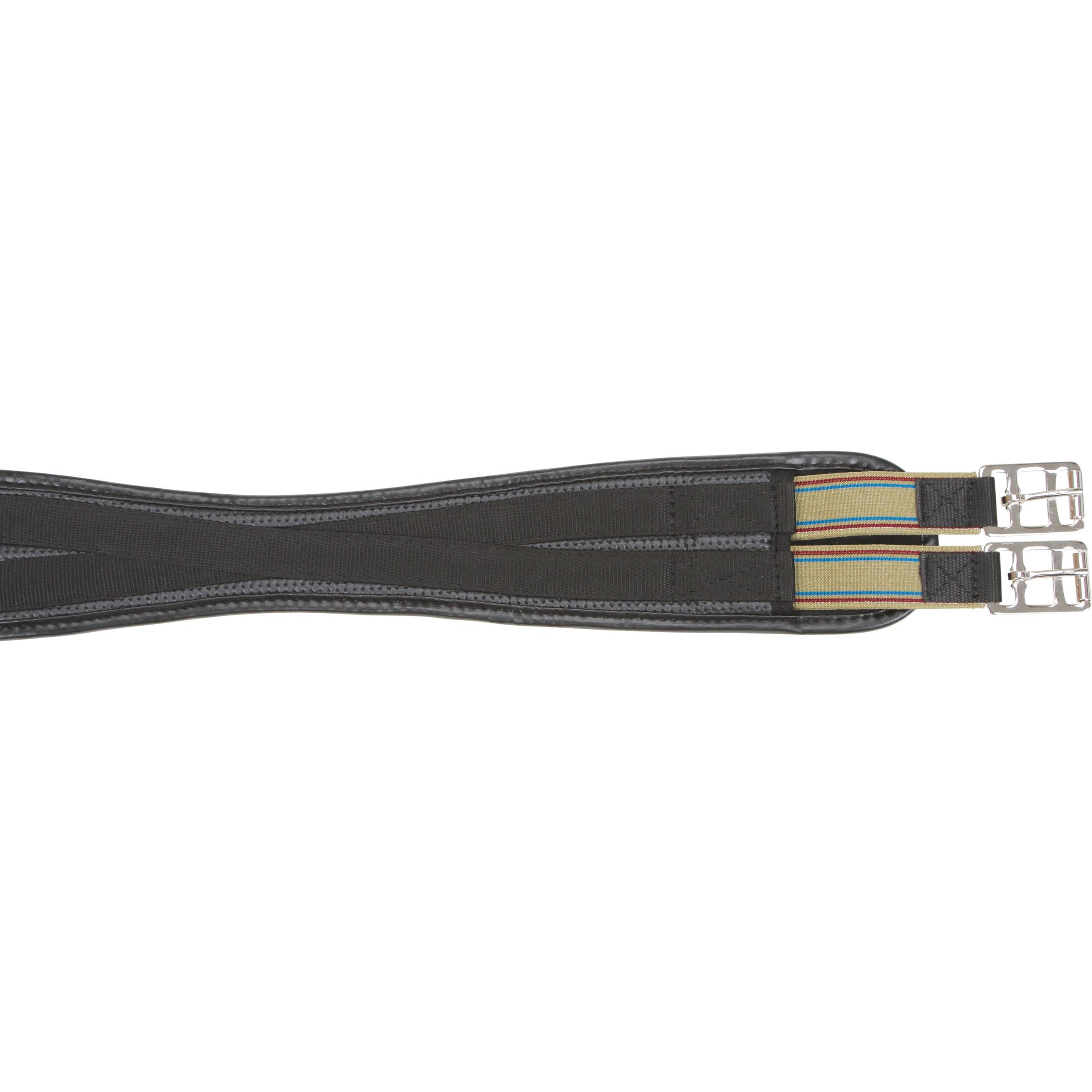 Kerbl Sattelgurt (321057)