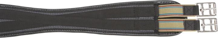 Actual product image Kerbl Saddle girth