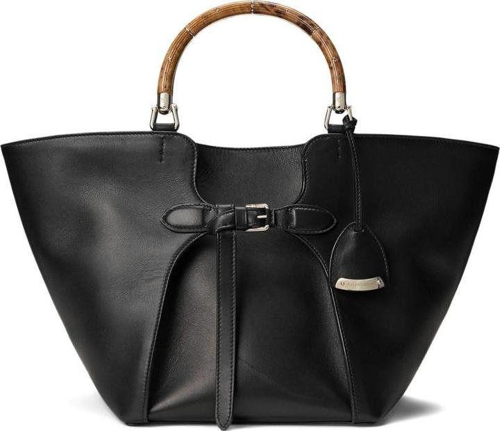 Immagine prodotto Ralph Lauren Bags.. Black