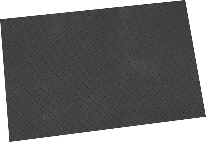 Produktbild Kerbl Anti-Slip
