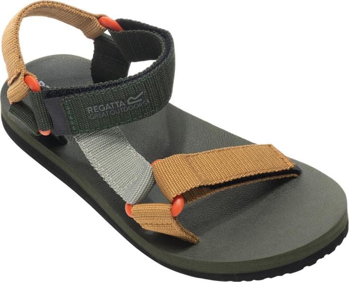 Produktbild Regatta Vendeavour Sandalen (36)