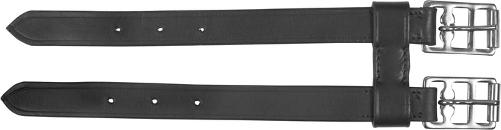 Actual product image Kerbl Saddle girth extension