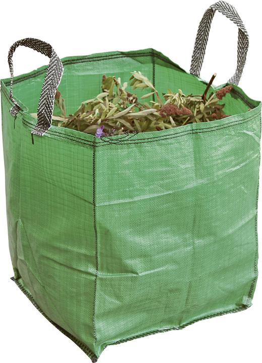 Produktbild Kerbl GoBag