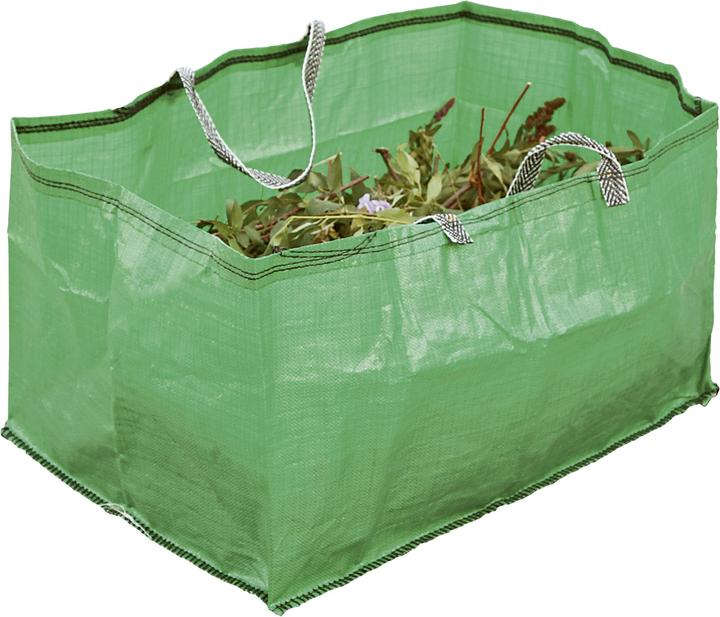 Produktbild Kerbl BarrowBag