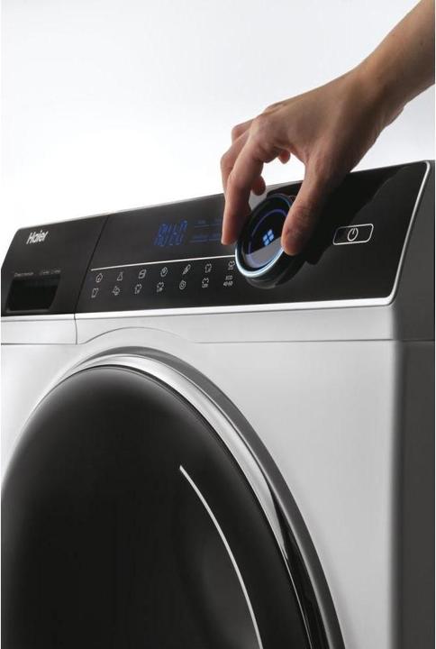 Immagine prodotto Haier Hwd100-b14979-s
