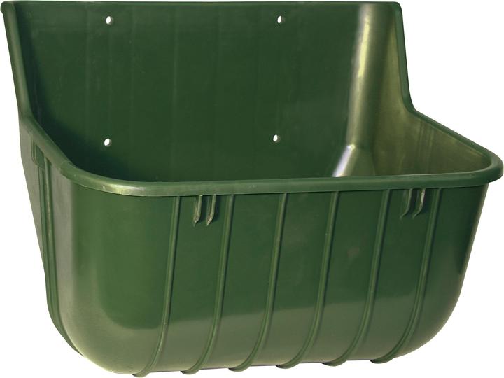 Kerbl Cattle and horse trough